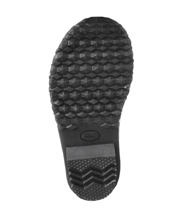 ACTON #A8303W28 TAN GRIS