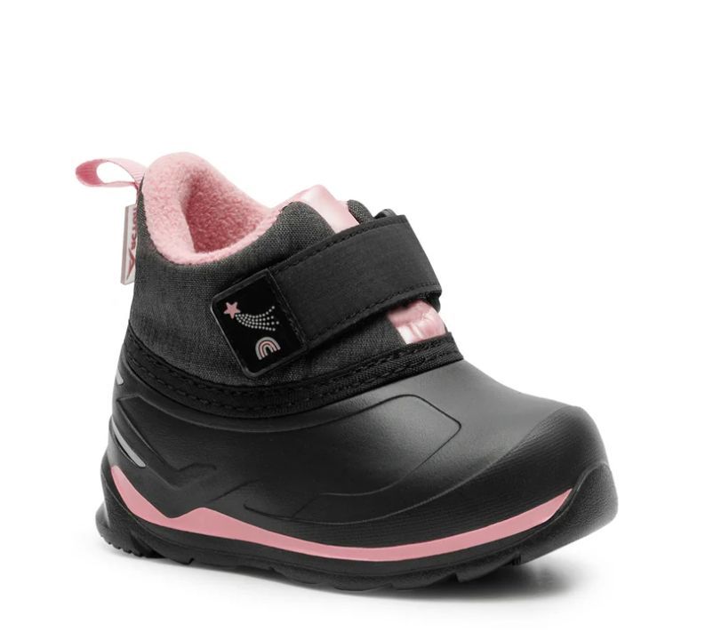 ACTON # DUCKIES NOIR