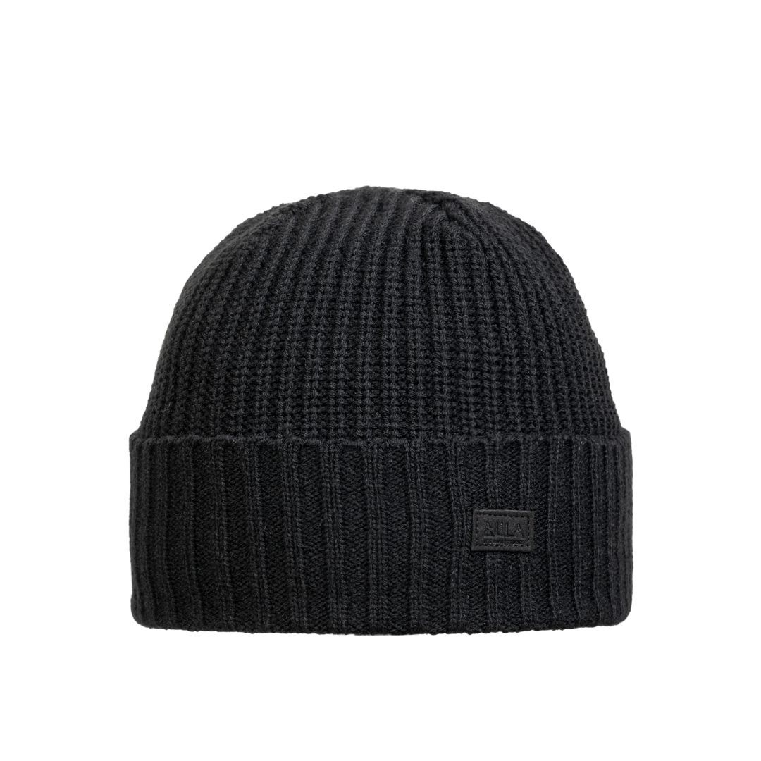 BULA # LEO BEANIE