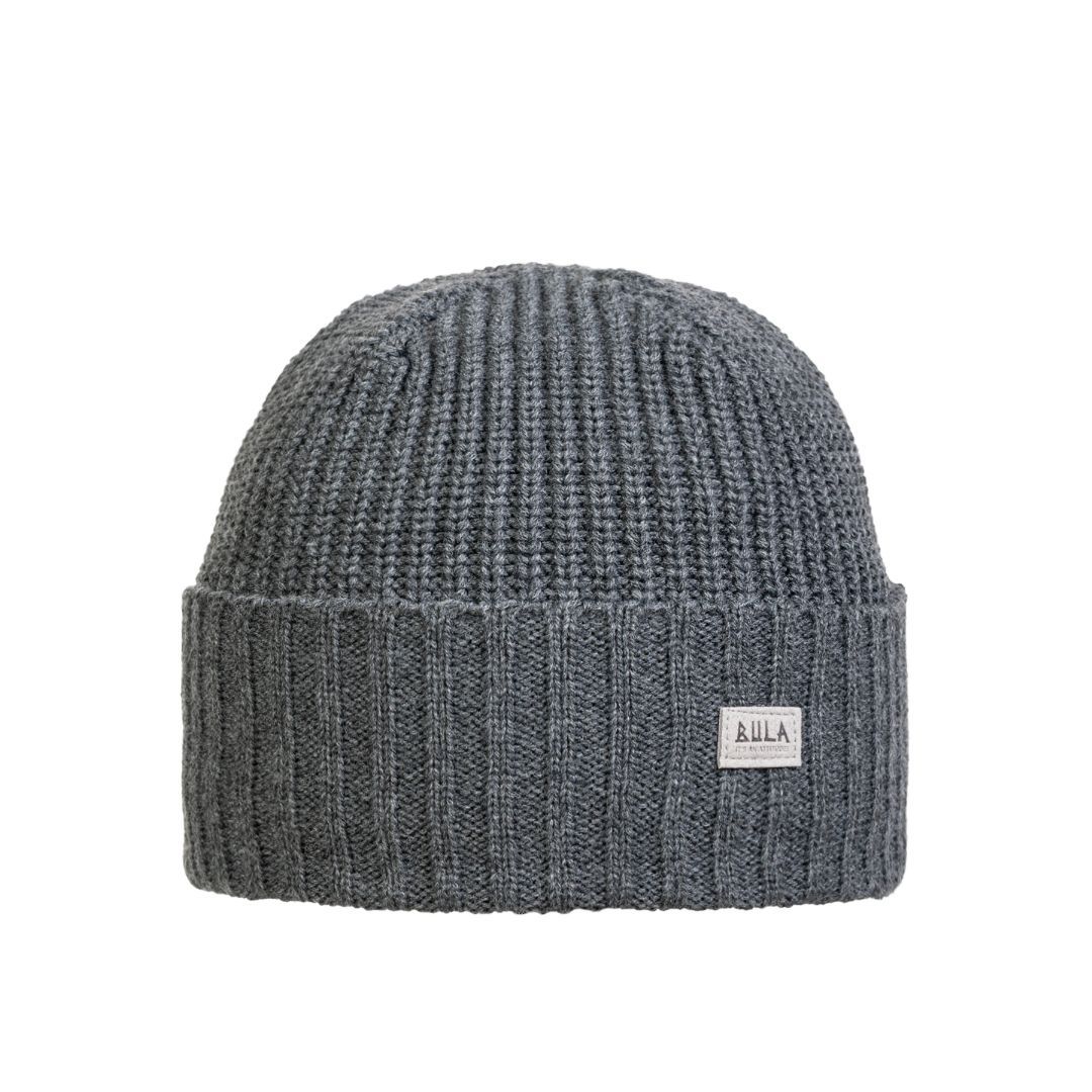 BULA # LEO BEANIE