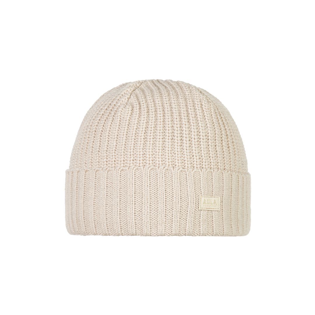 BULA # LEO BEANIE