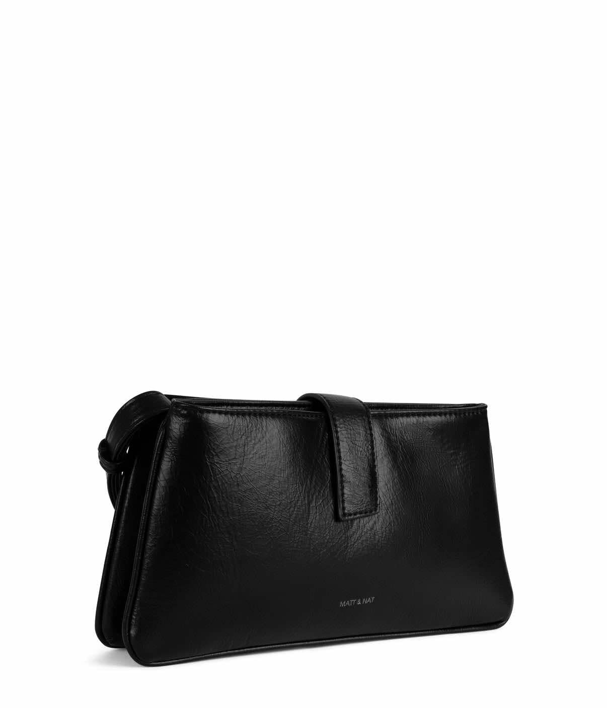 MATT & NAT # ADELINE SHOULDER BAG