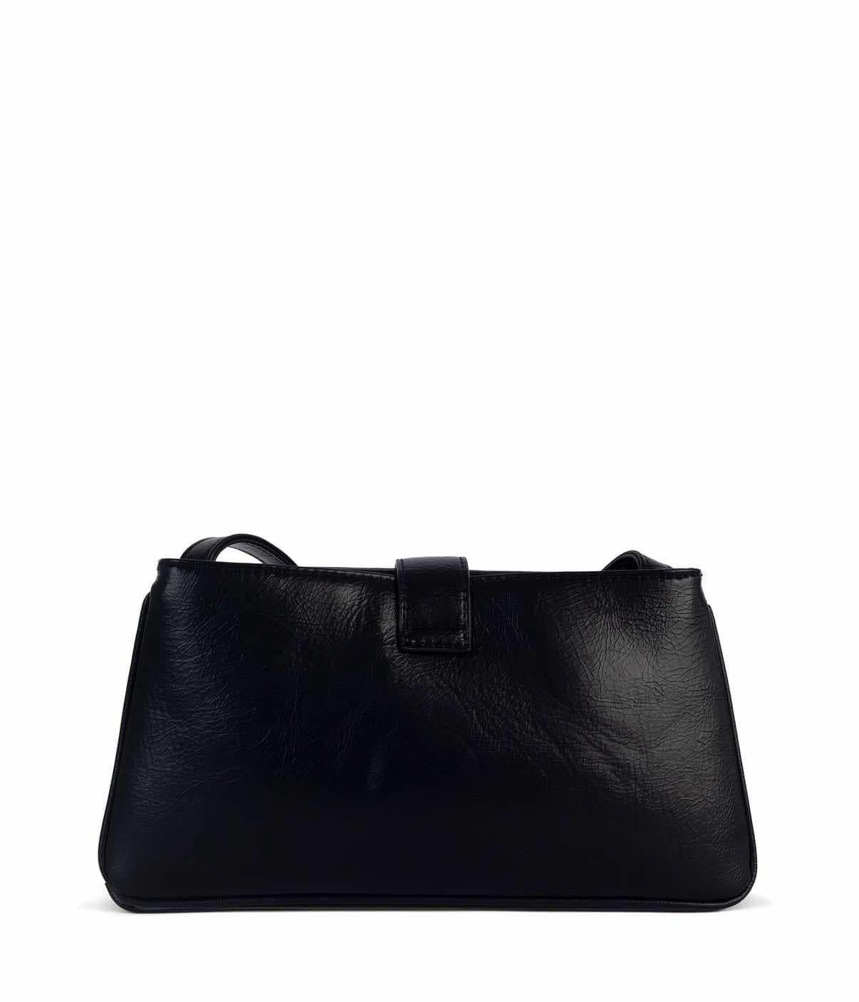 MATT & NAT # ADELINE SHOULDER BAG