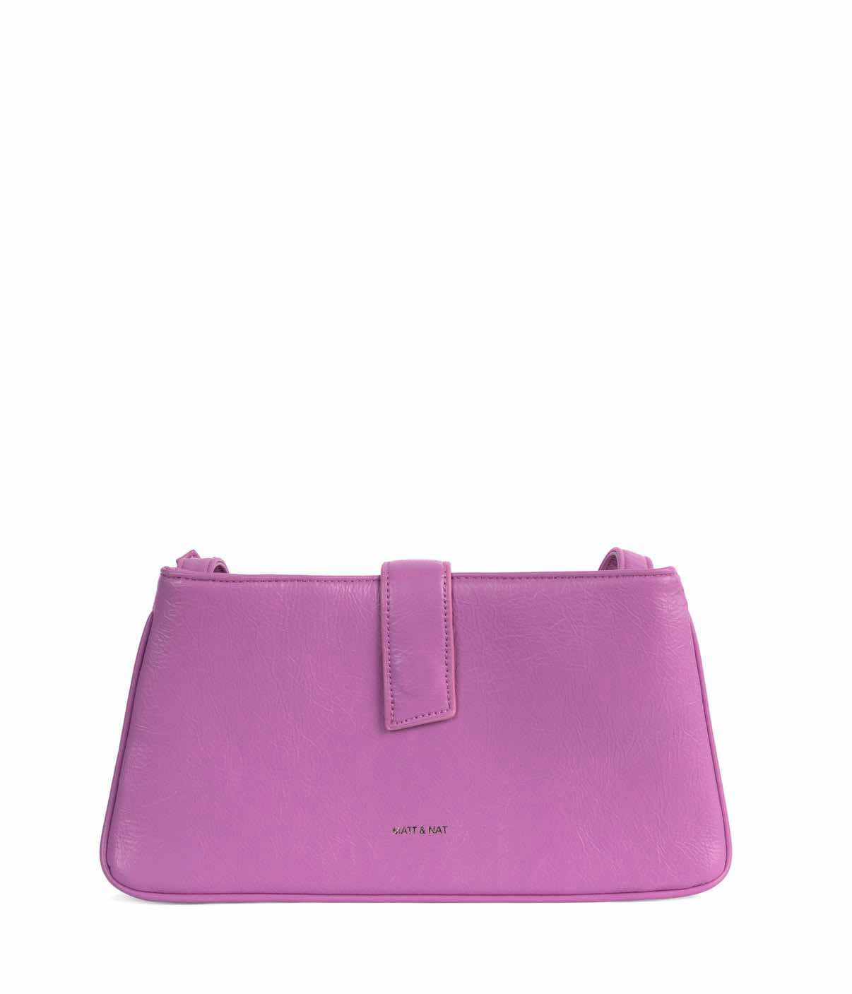 MATT & NAT # ADELINE SHOULDER BAG