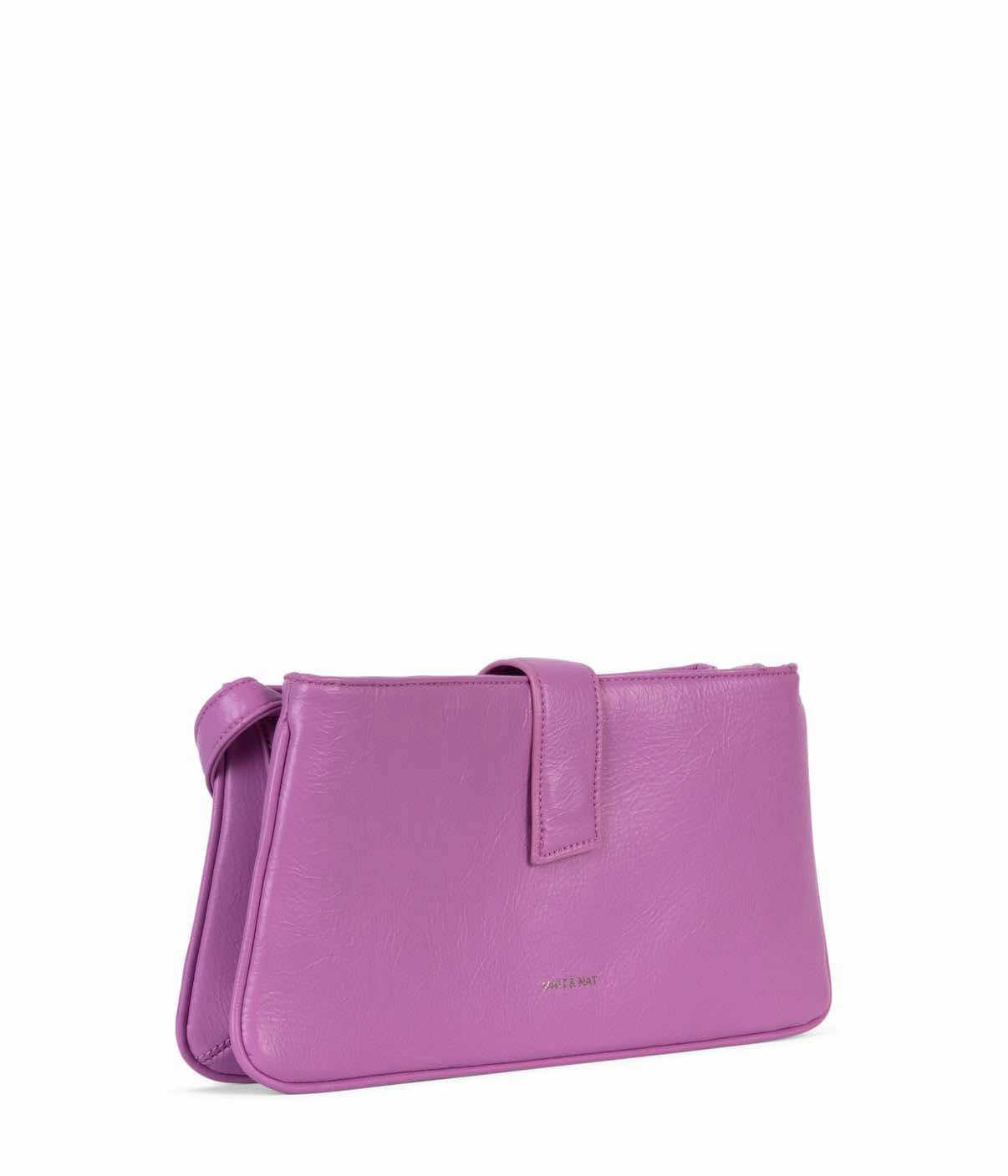 MATT & NAT # ADELINE SHOULDER BAG