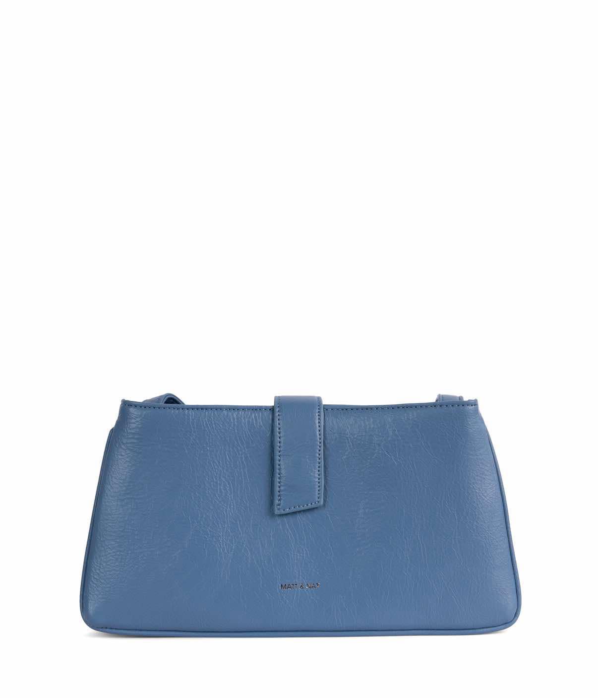 MATT & NAT # ADELINE SHOULDER BAG