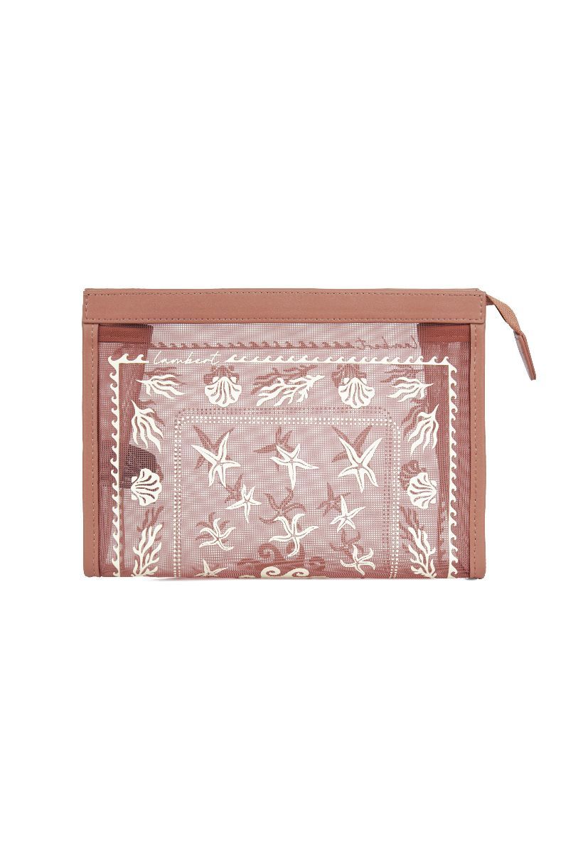 LAMBERT # ALANA TROUSSE