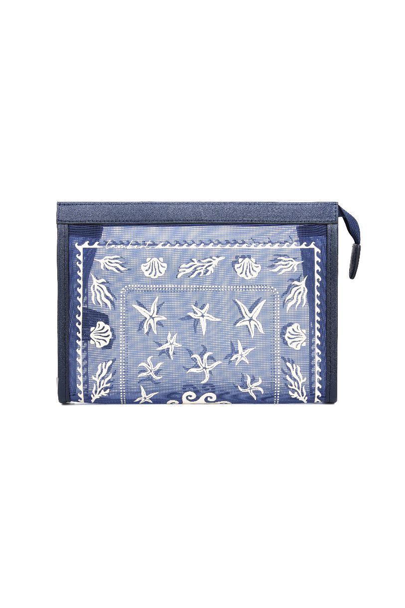 LAMBERT # ALANA TROUSSE