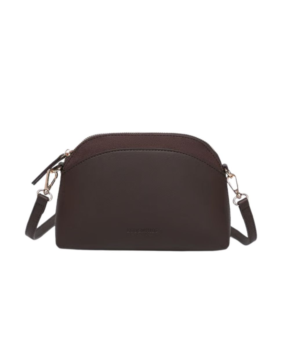 LOUENHIDE # ALISON CROSSBODY