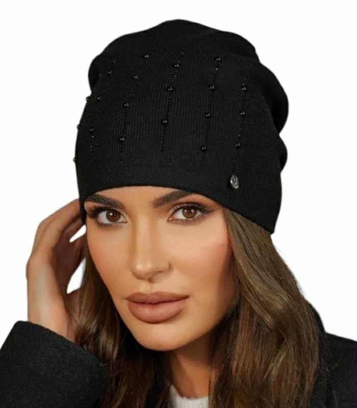 KAMEA # ALTAIR CHAPEAU