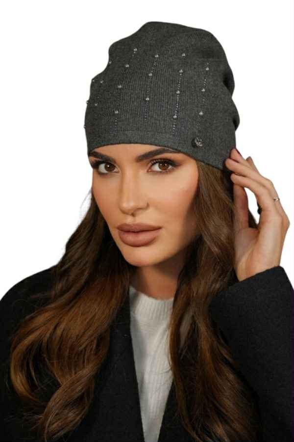 KAMEA # ALTAIR CHAPEAU