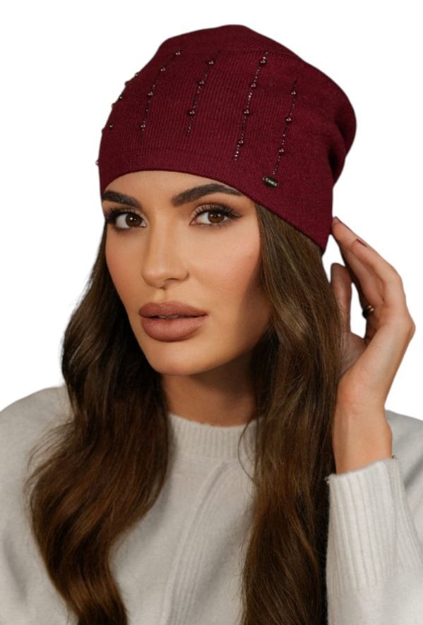 KAMEA # ALTAIR CHAPEAU