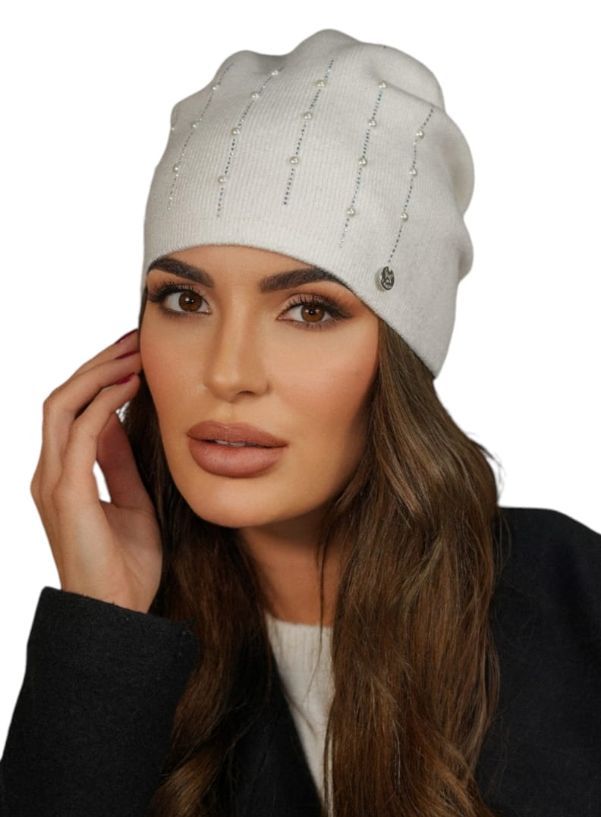 KAMEA # ALTAIR CHAPEAU