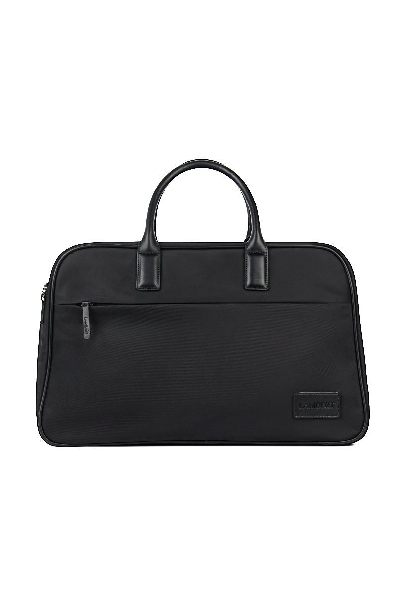LAMBERT # AMALFI SAC DE VOYAGE