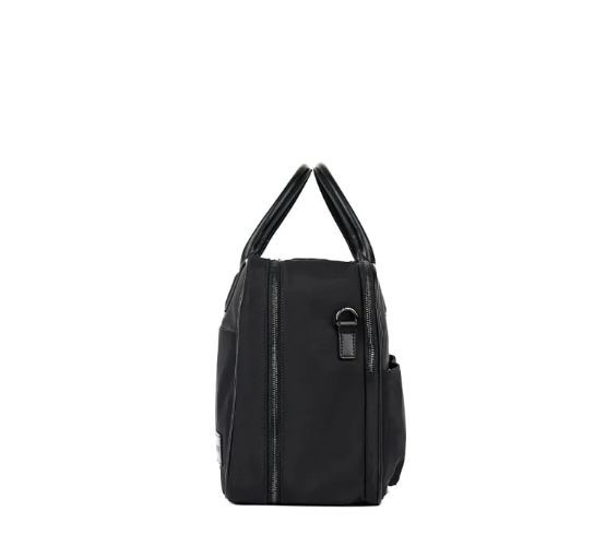LAMBERT # AMALFI SAC DE VOYAGE