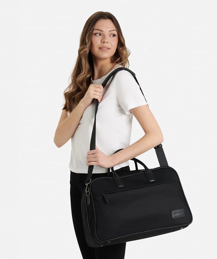 LAMBERT # AMALFI SAC DE VOYAGE