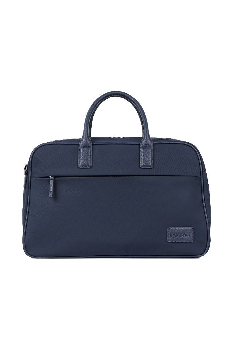LAMBERT # AMALFI SAC DE VOYAGE