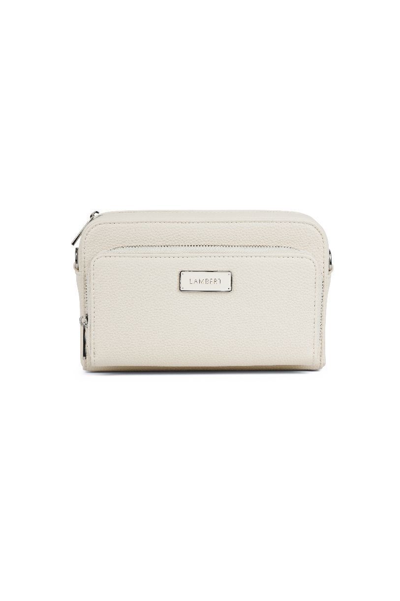 LAMBERT # ANA 3 EN 1