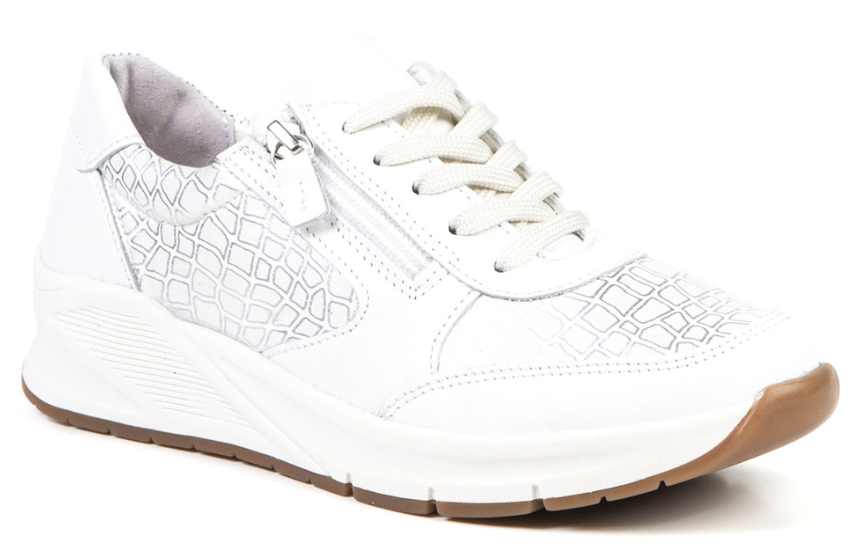 PORTO-FINO # AP12005 BRANCO BLANC