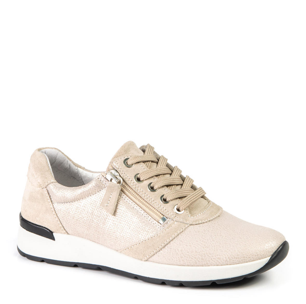 PORTO-FINO # AP8066BB BEIGE