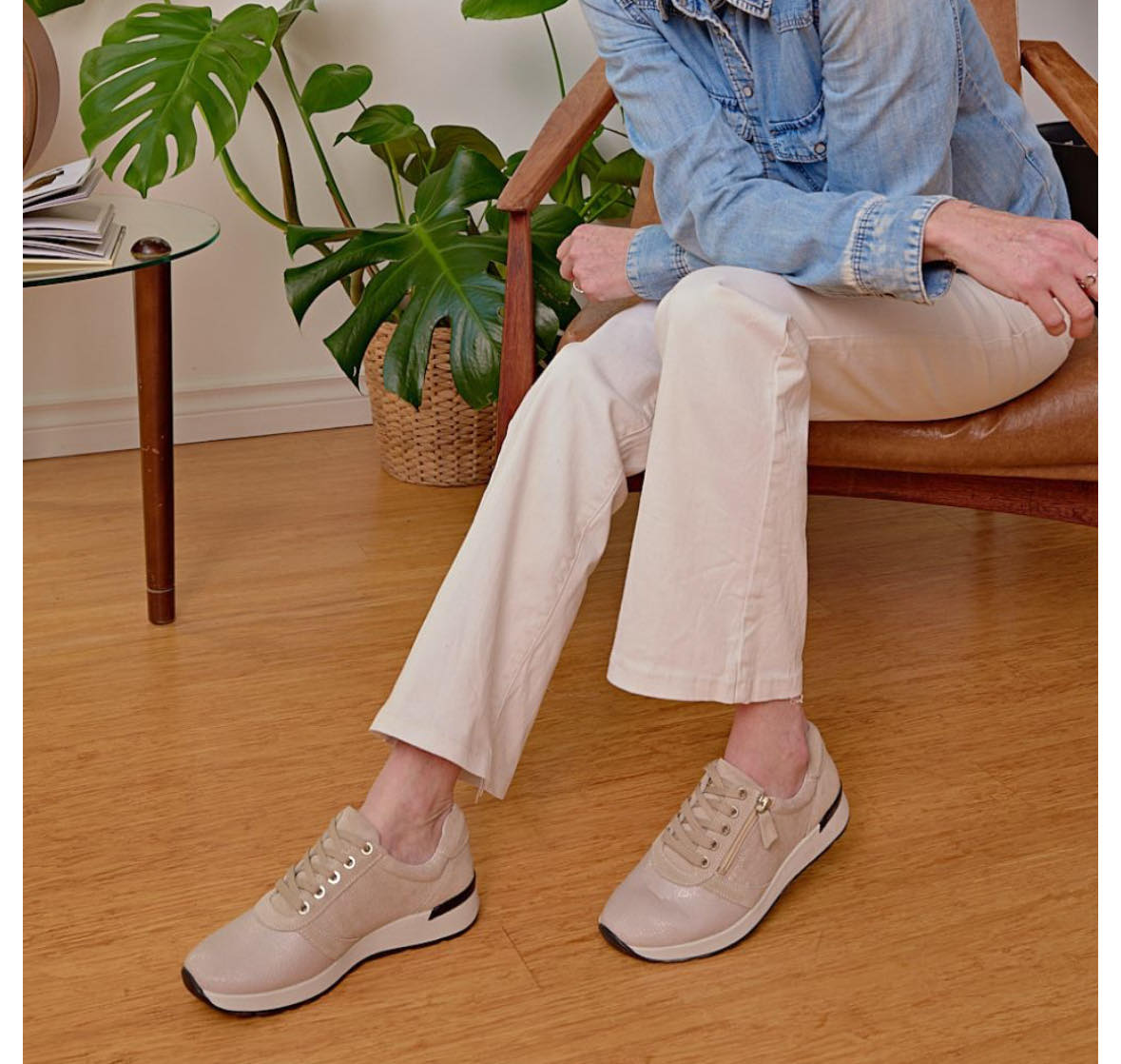 PORTO-FINO # AP8066BB BEIGE