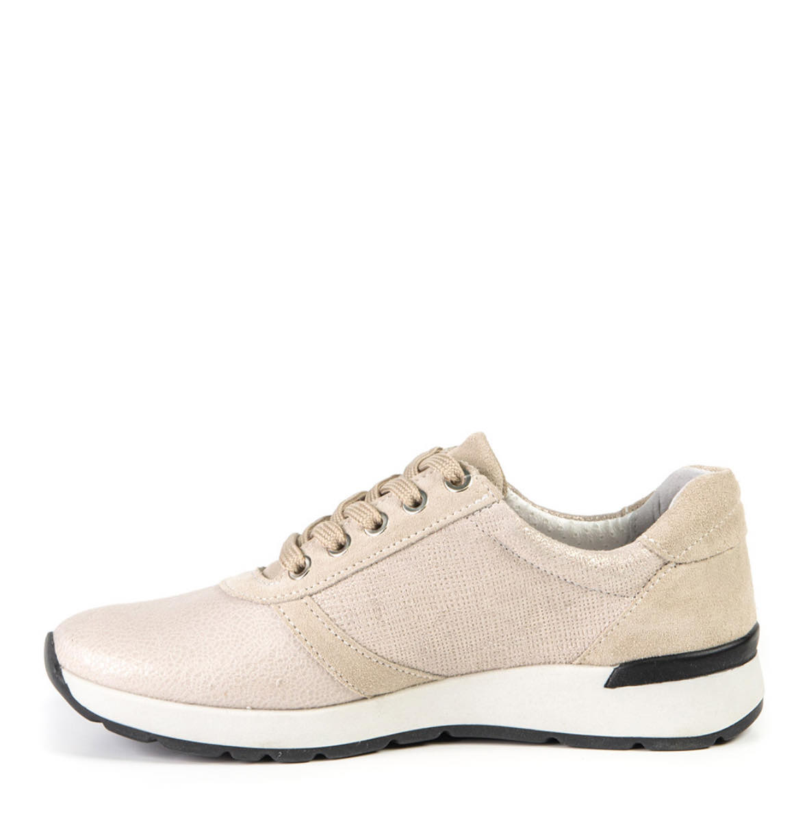 PORTO-FINO # AP8066BB BEIGE