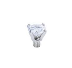 QUDO # TOP AREZZO 6MM