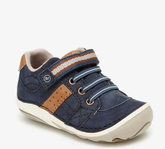 STRIDE RITE # ARTIE MARINE