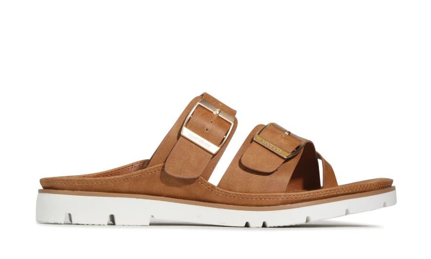 LOS CABOS # ASHI BRANDY