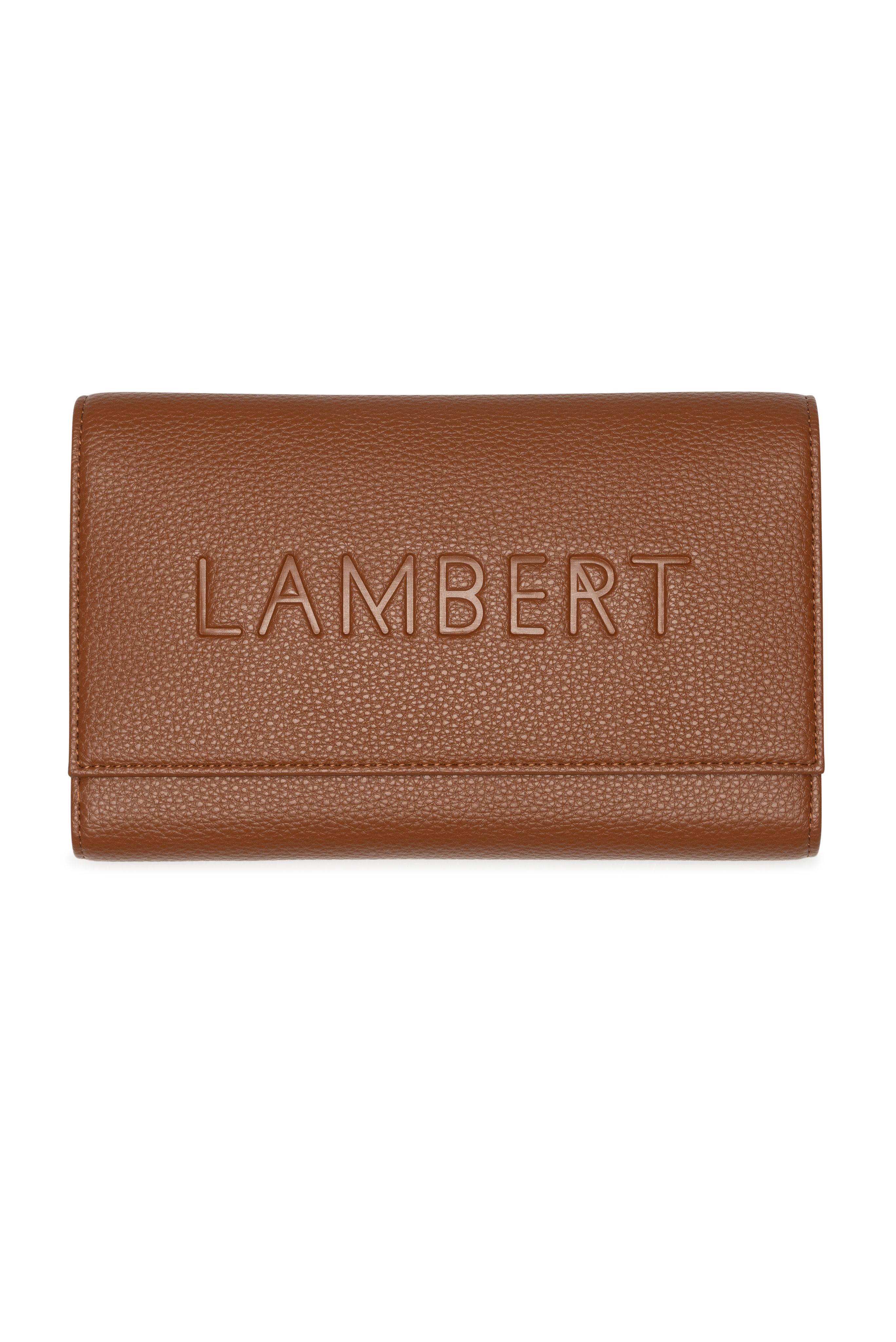LAMBERT # ATLAS PORTE-PASSEPORT