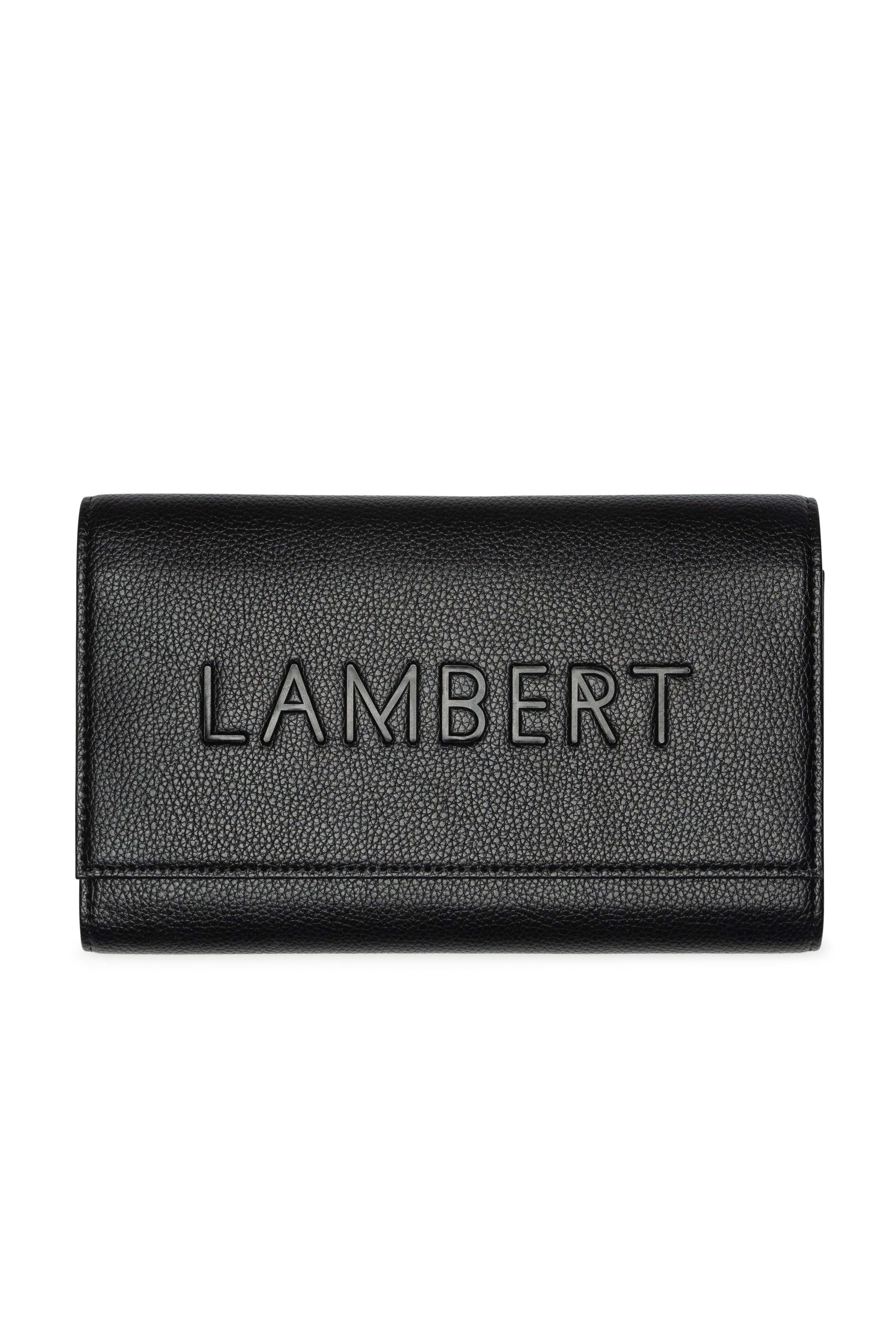 LAMBERT # ATLAS PORTE-PASSEPORT