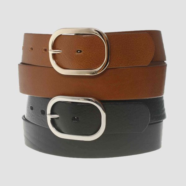 LANDES # B26545 CUIR