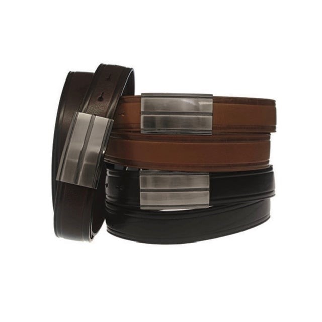 LANDES # B27478 HOMMES