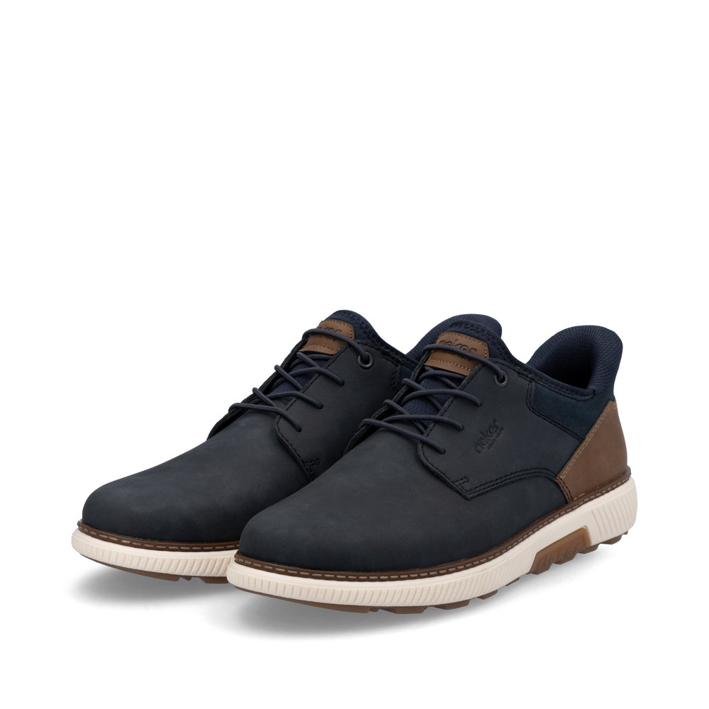 RIEKER # B3357-14 MARINE