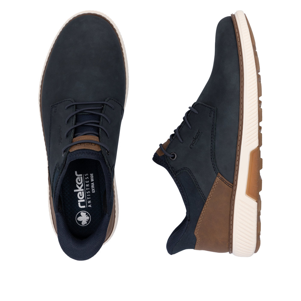 RIEKER # B3357-14 MARINE