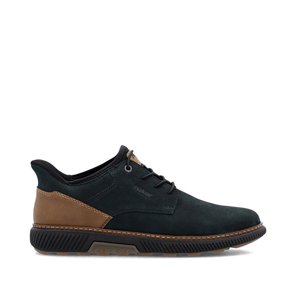 RIEKER # B3357-15 MARINE