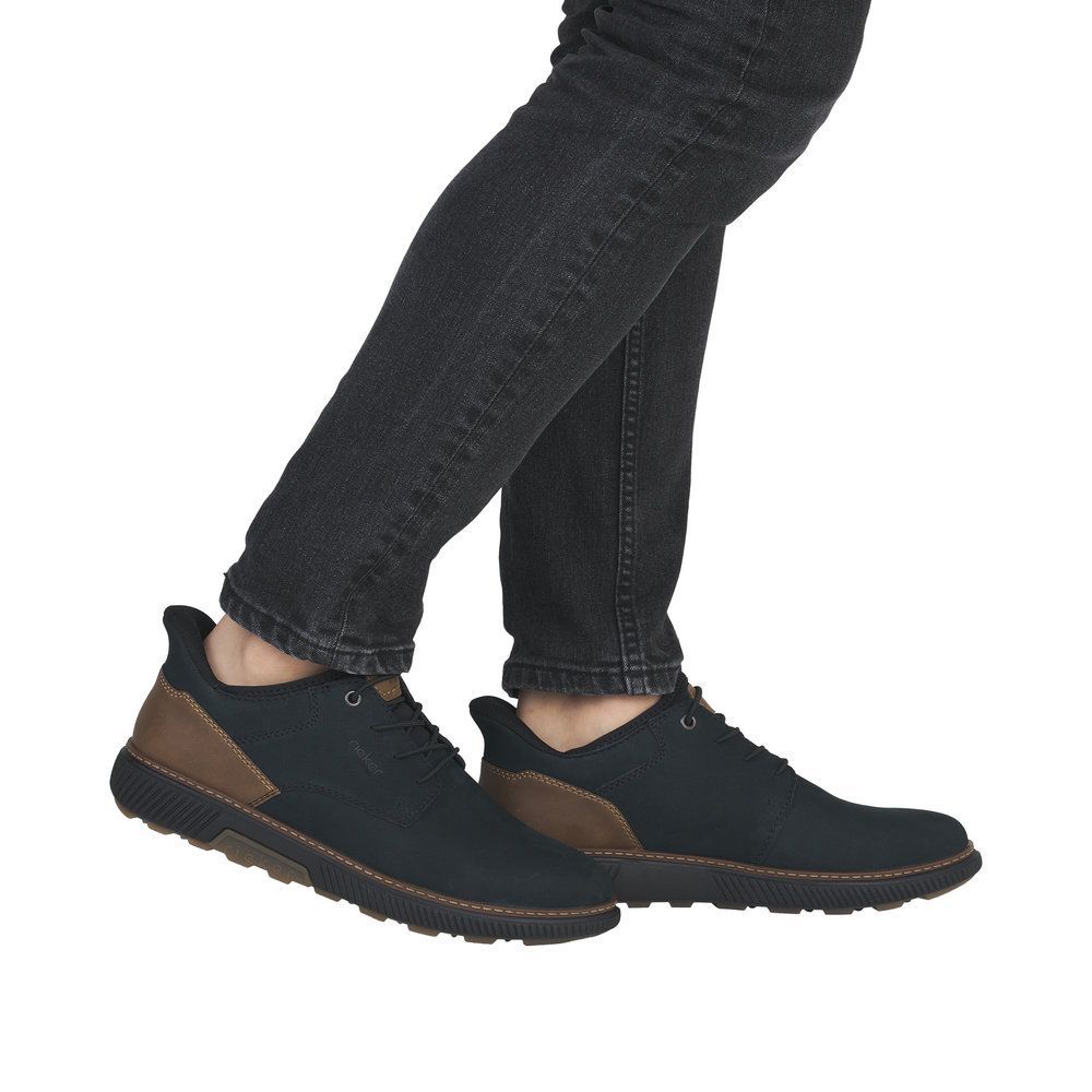 RIEKER # B3357-15 MARINE