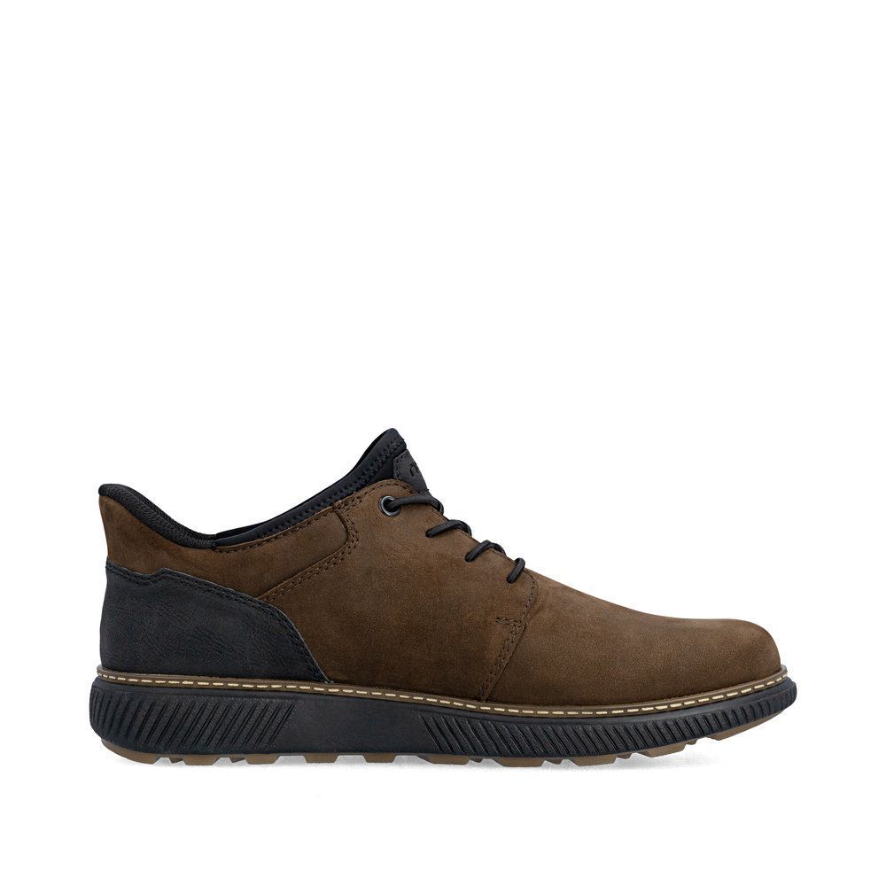 RIEKER # B3357-26 BRUN