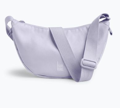 GOT BAG # MOON BAG SMALL
