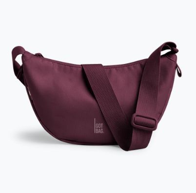 GOT BAG # MOON BAG SMALL