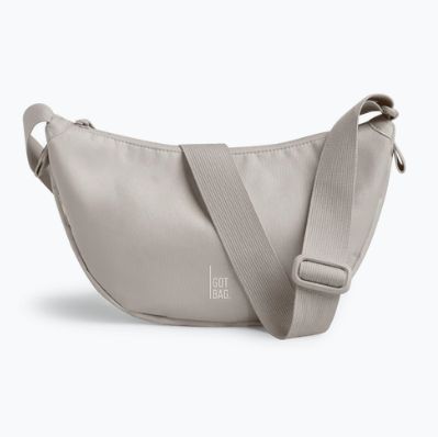GOT BAG # MOON BAG SMALL