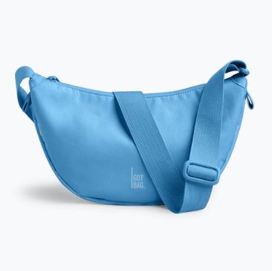 GOT BAG # MOON BAG SMALL
