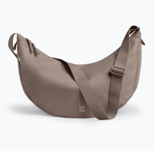GOT BAG # MOON BAG LARGE
