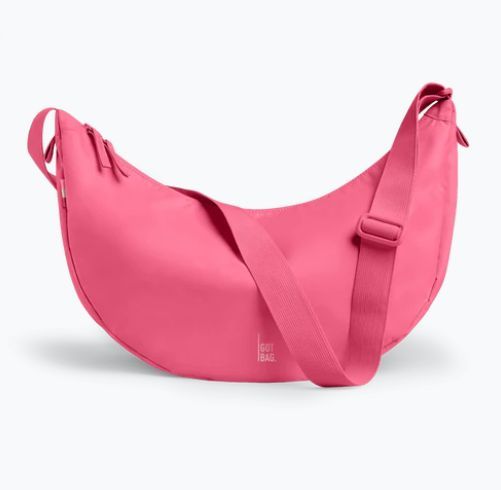 GOT BAG # MOON BAG LARGE