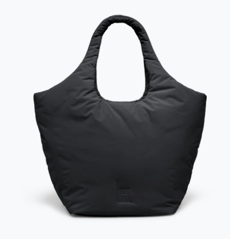 GOT BAG # CLOUD TOTE BAG