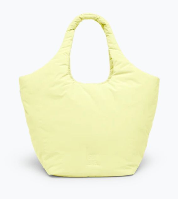 GOT BAG # CLOUD TOTE BAG