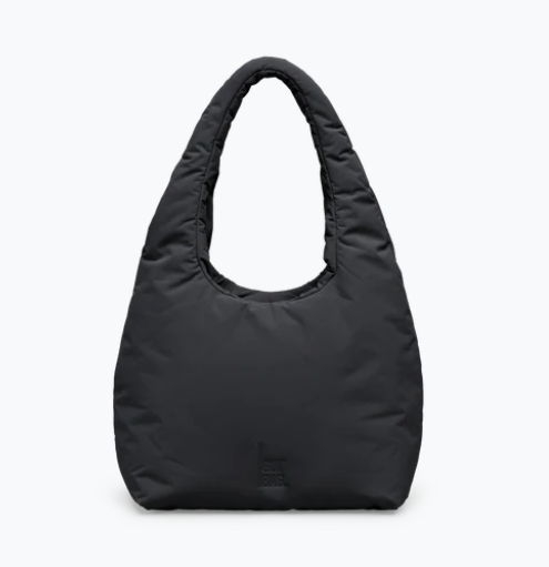GOT BAG # CLOUD SHOULDER BAG