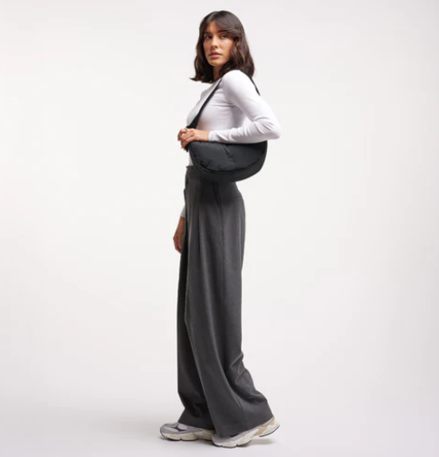 GOT BAG # CLOUD MOON BAG SMALL