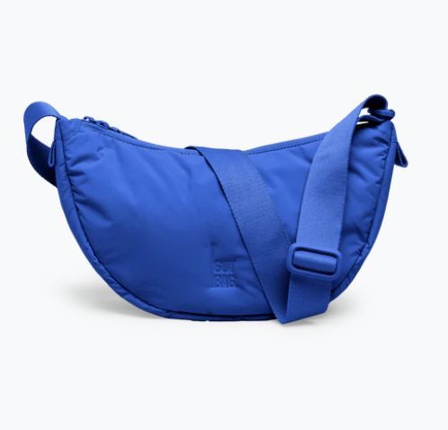 GOT BAG # CLOUD MOON BAG SMALL
