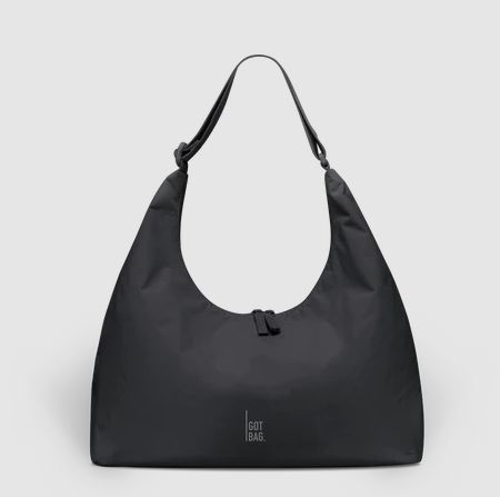 GOT BAG # T-SHAPE BAG
